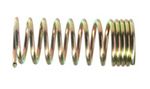 3/8 INCH SPRING GUARD FOR AIR BRAKE HOSE