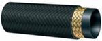 13/32 INCH GENERAL PURPOSE HOSE