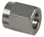 3/4 FLARELESS NUT