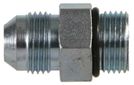 5/8M JICX1/2M OR CON
