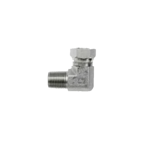 1/4FP SW X 1/2MP 90L