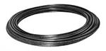 1/2 NYLON AIR BRAKE TUBE  100 FT