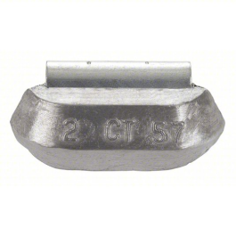 27 in. x 25 in. Galvanized Compact Front-Load Drain Pan with Anti Vibration  Pad