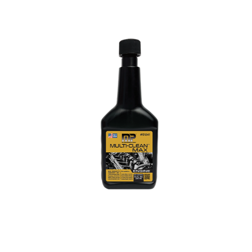 メンテナンス WAKOS 1 FUEL 200ml & Various Clean Coat Amazon.co.jp: Wako's New F-1 Fuel-1, 6.8 fl oz (200 ml), Set