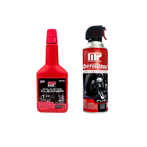 OPTIMIZER FUEL KIT 2 PACK 12/CASE S/O