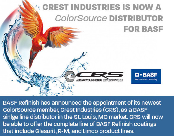 https://www.crestindustries.com/blog/post/crest-industries-is-now-a-basf-colorsource-distributor
