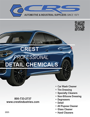 Detail Catalog