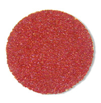 CERAMIC QUICK CHANGE DISCS