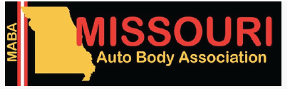 MISSOURI AUTO BODY ASSOCIATION NEWSLETTER