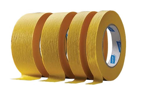Norton Painters Masking Tape