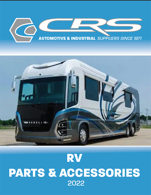 RV Special