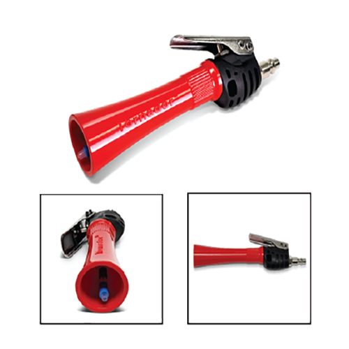 TORNADOR MINI CLEANING TOOL