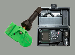 TPMS Promo Kit