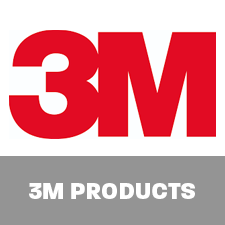 3M Abrasives