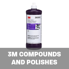 3M Compounds