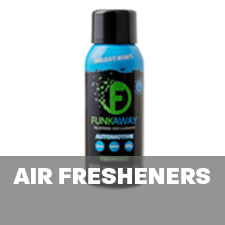 Air Fresheners