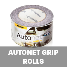 Auto New Grip Roll