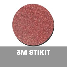 3M STIKIT