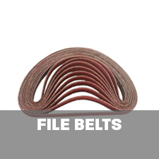 File Belts