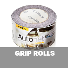 Grip Rolls