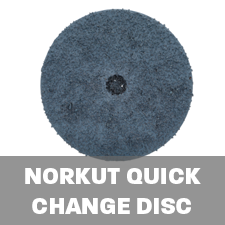 norkut disc
