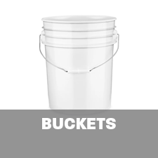 Buckets