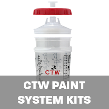 CTW mixing cups