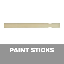 Paint Sticks