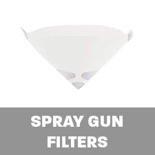 Spray Gun Filters