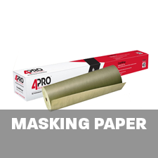 masking paper