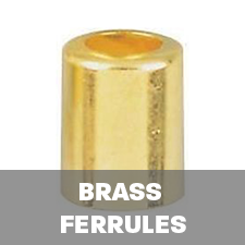 Curve Elbow Yellow Brass Female/Female Hydraulic System Water Health 