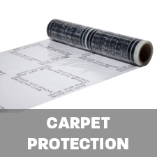 Carpet Protection