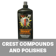 Crest Compounds