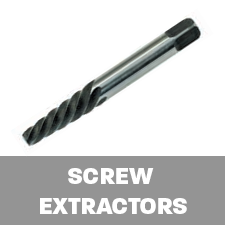 SCREW EXTRACTOR