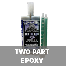 TWO PART EPOXY