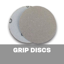 Grip Discs
