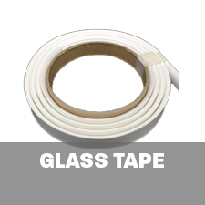 Glass Tape
