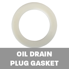 Oil Drain Plug Gaskets