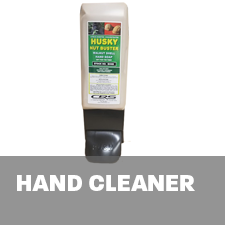 Hand Cleaner