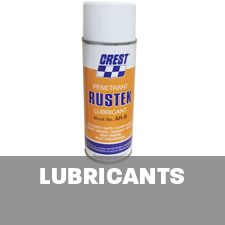 Lubricants