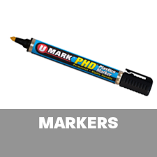 Markers