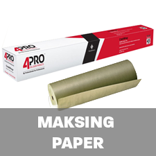 Masking Paper