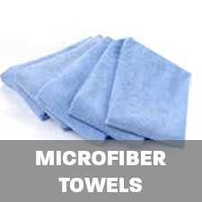MICROFIBER TOWELS