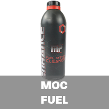 MOC FUEL