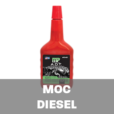 MOC DIESEL