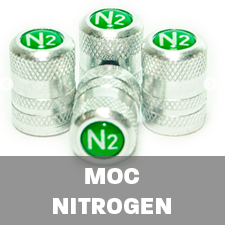 MOC NITROGEN