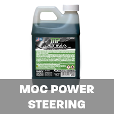 MOC POWER STEERING