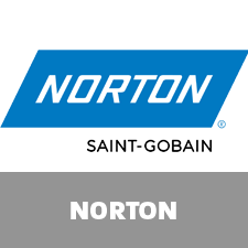 NOrton