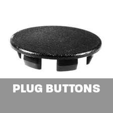 Plug Buttons