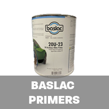 Baslac Primers